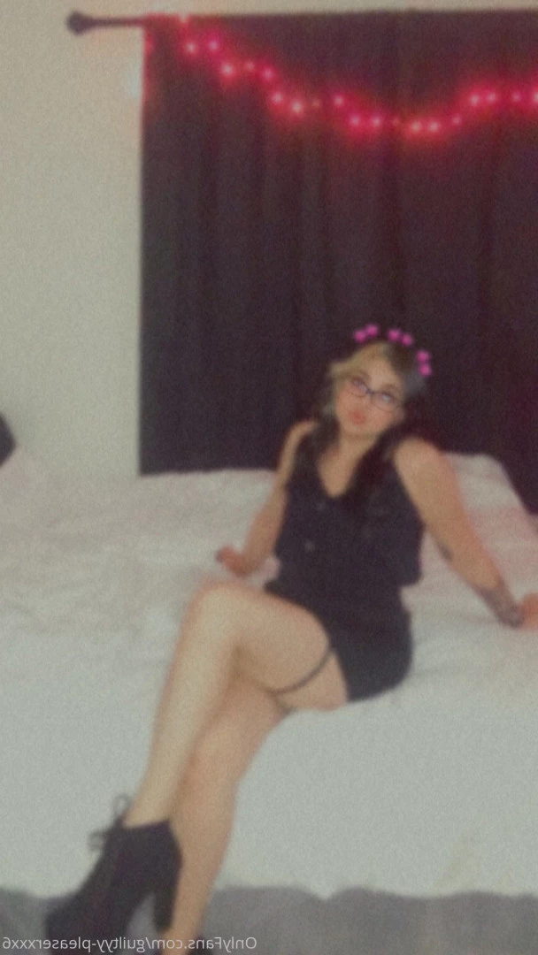 guiltyy-pleaserxxx6 Onlyfans leaked photo 5785744 on Hotleaks.tv