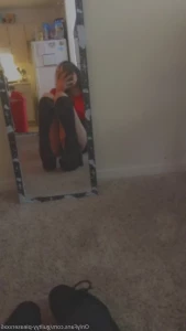 5785757