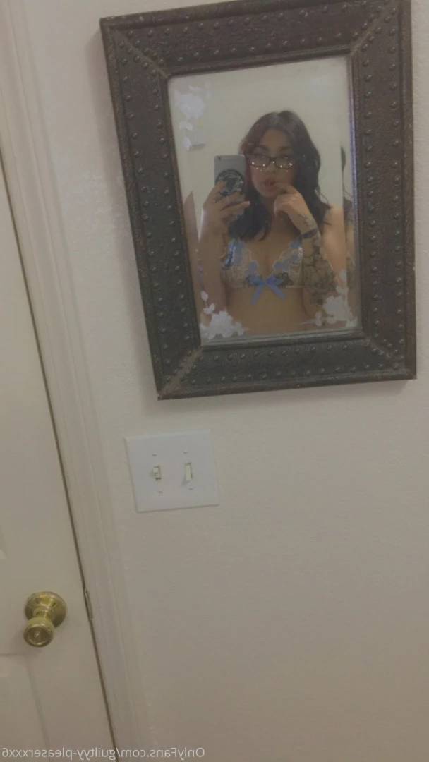 guiltyy-pleaserxxx6 Onlyfans leaked photo 5785764 on Hotleaks.tv