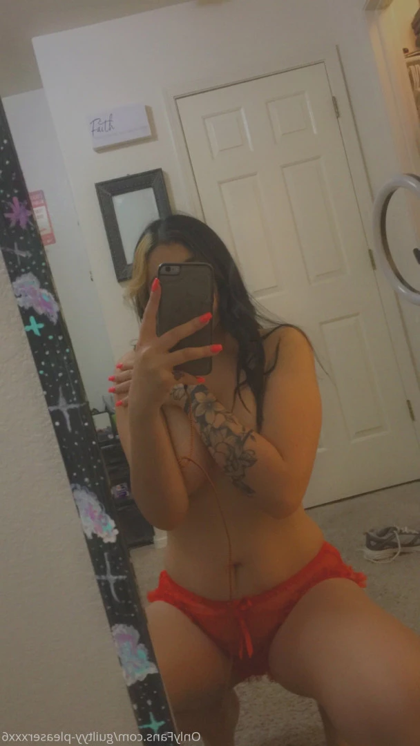 guiltyy-pleaserxxx6 Onlyfans leaked photo 5785771 on Hotleaks.tv