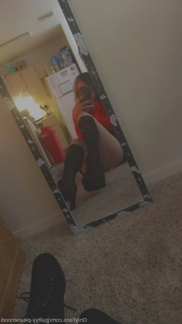 guiltyy-pleaserxxx6 Onlyfans leaked photo 5785872 on Hotleaks.tv