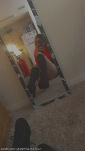 5785872