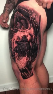 5088156