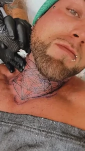 5088158