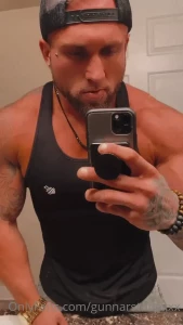 5088187