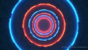 5088188