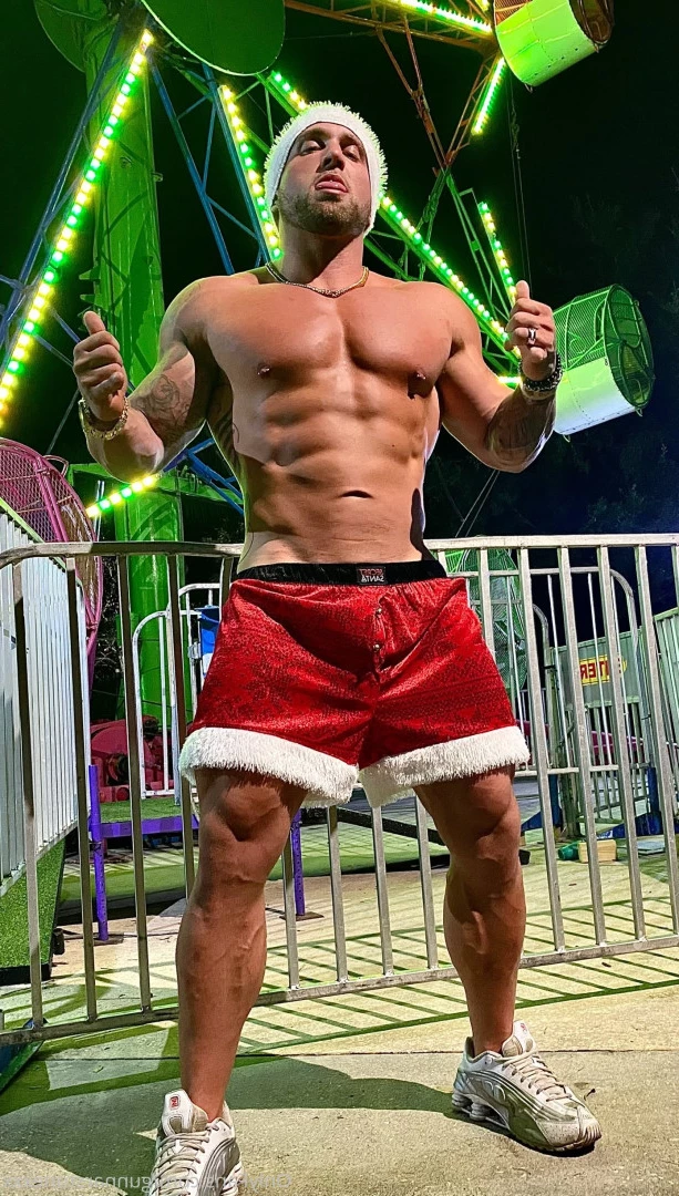 Gunnar Stone [ gunnarstonexxx ] Onlyfans leaked photo 5530628 on Hotleaks.tv