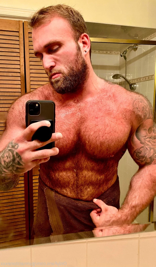 Gunnar Stone [ gunnarstonexxx ] Onlyfans leaked photo 5530873 on Hotleaks.tv