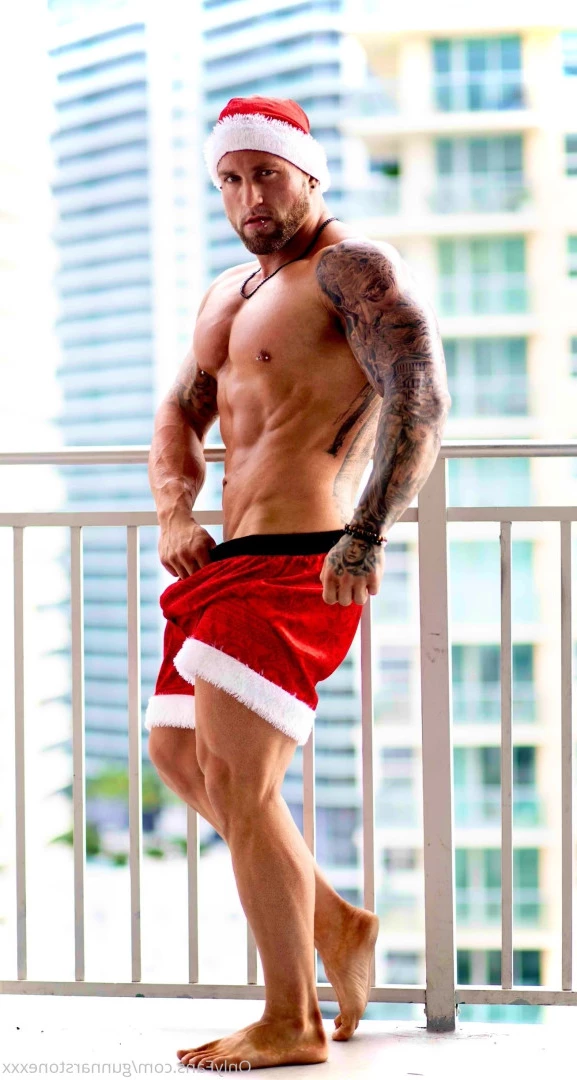 Gunnar Stone [ gunnarstonexxx ] Onlyfans leaked photo 5531079 on Hotleaks.tv