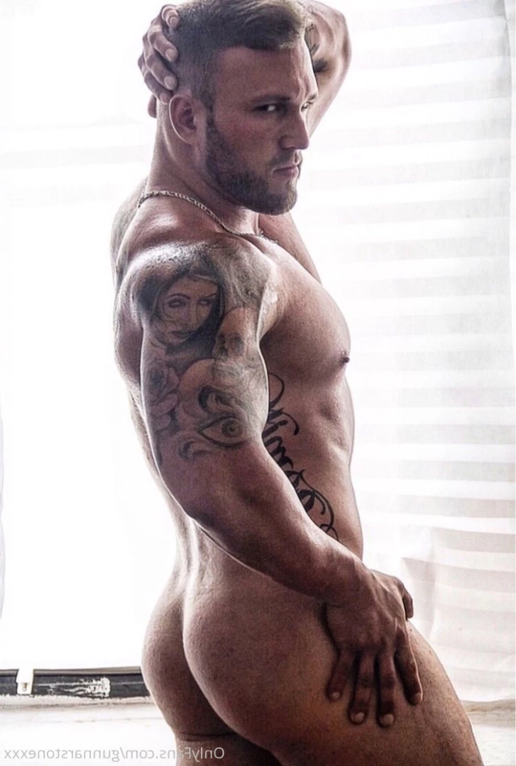 Gunnar Stone [ gunnarstonexxx ] Onlyfans leaked photo 5531159 on Hotleaks.tv