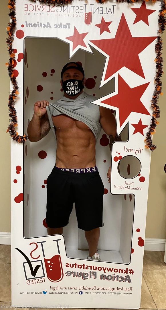 Gunnar Stone [ gunnarstonexxx ] Onlyfans leaked photo 5531188 on Hotleaks.tv