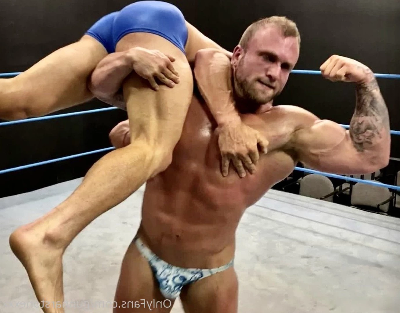 Gunnar Stone [ gunnarstonexxx ] Onlyfans leaked photo 5531253 on Hotleaks.tv
