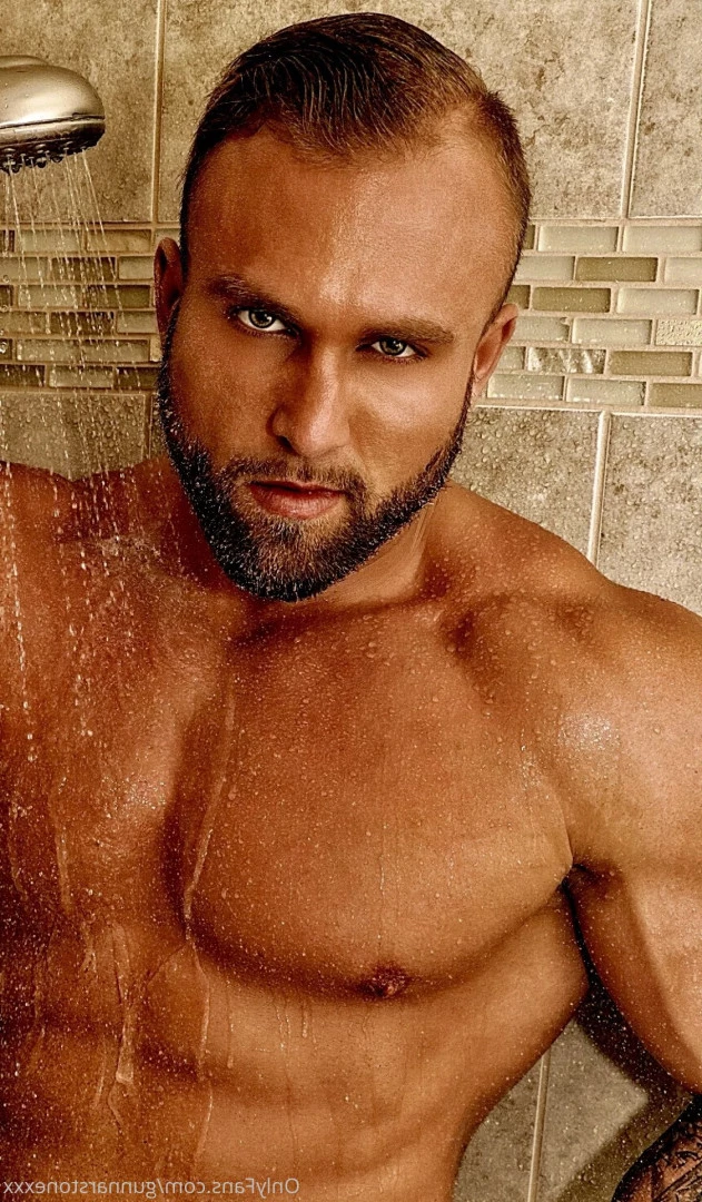 Gunnar Stone [ gunnarstonexxx ] Onlyfans leaked photo 5531434 on Hotleaks.tv