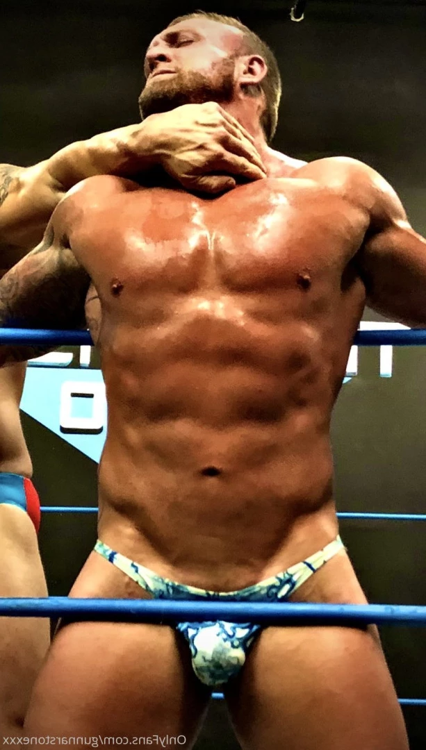 Gunnar Stone [ gunnarstonexxx ] Onlyfans leaked photo 5531494 on Hotleaks.tv