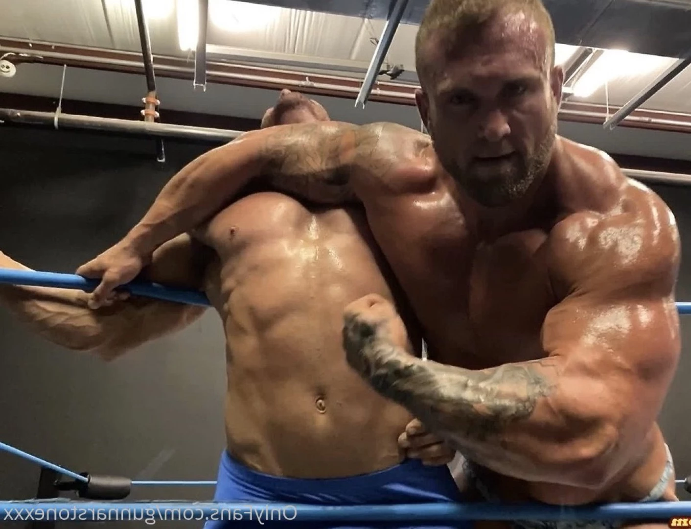 Gunnar Stone [ gunnarstonexxx ] Onlyfans leaked photo 5531756 on Hotleaks.tv