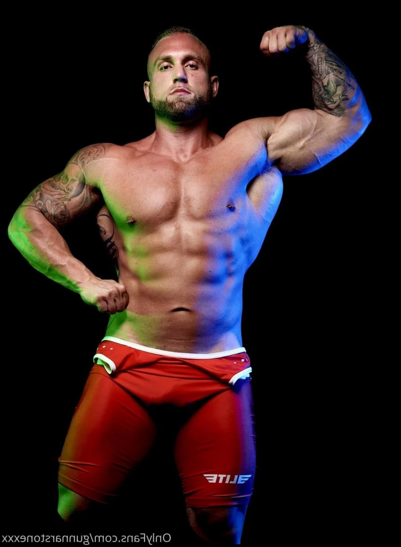 Gunnar Stone [ gunnarstonexxx ] Onlyfans leaked photo 5531766 on Hotleaks.tv