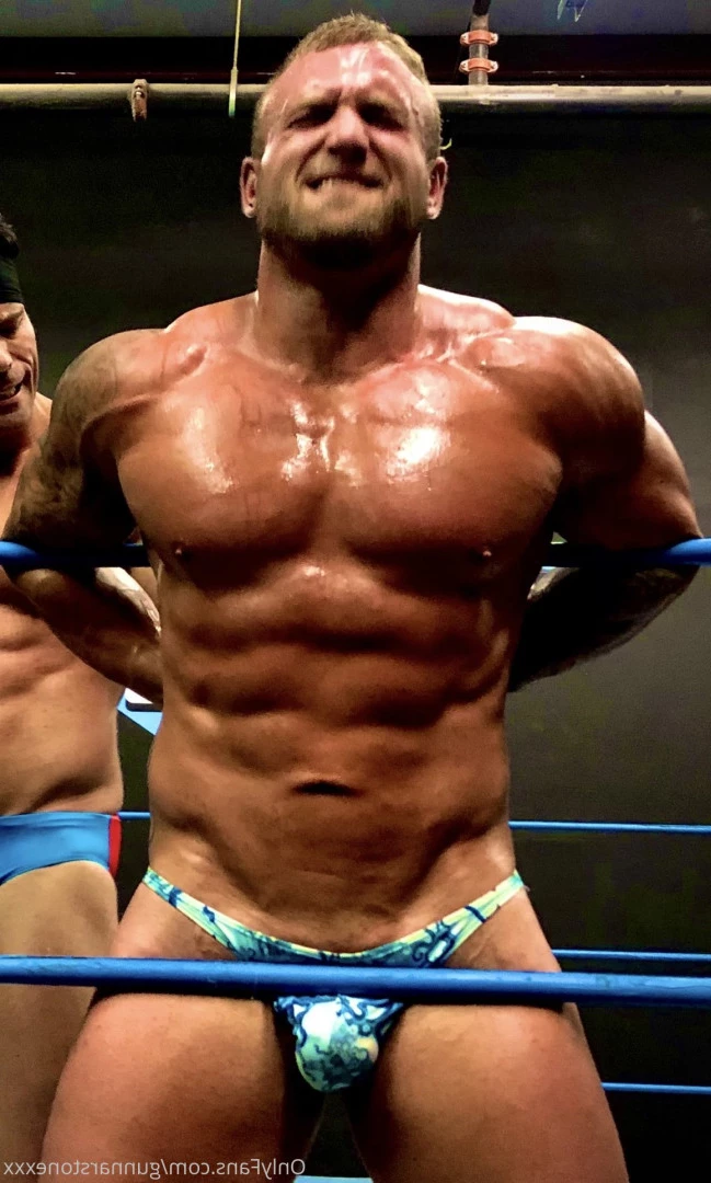 Gunnar Stone [ gunnarstonexxx ] Onlyfans leaked photo 5531982 on Hotleaks.tv