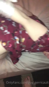 5088235