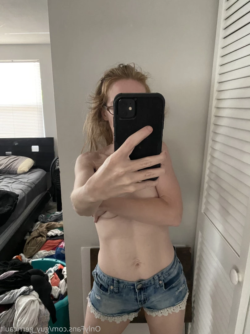guy_gerricault Onlyfans leaked photo 5596955 on Hotleaks.tv