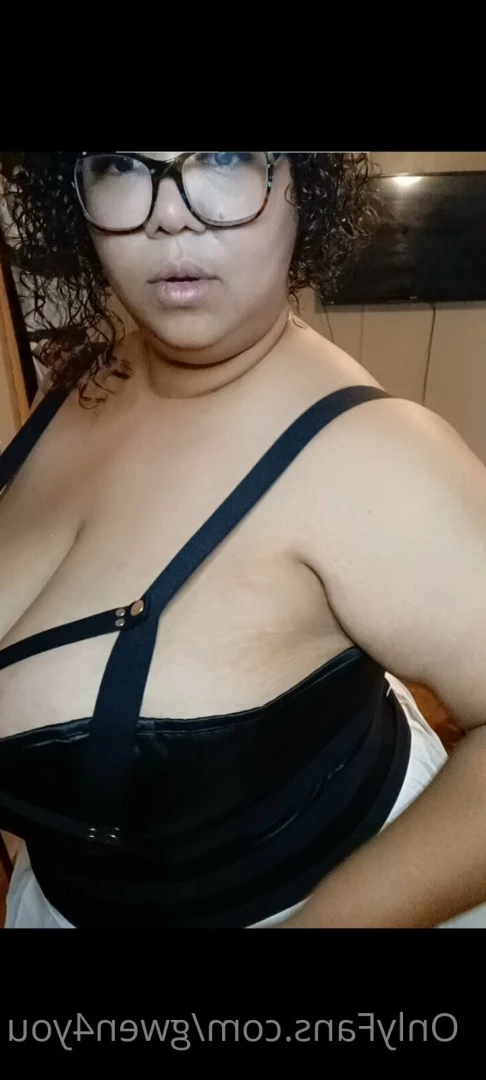 Gwen [ gwen4you ] Onlyfans leaked photo 5596334 on Hotleaks.tv