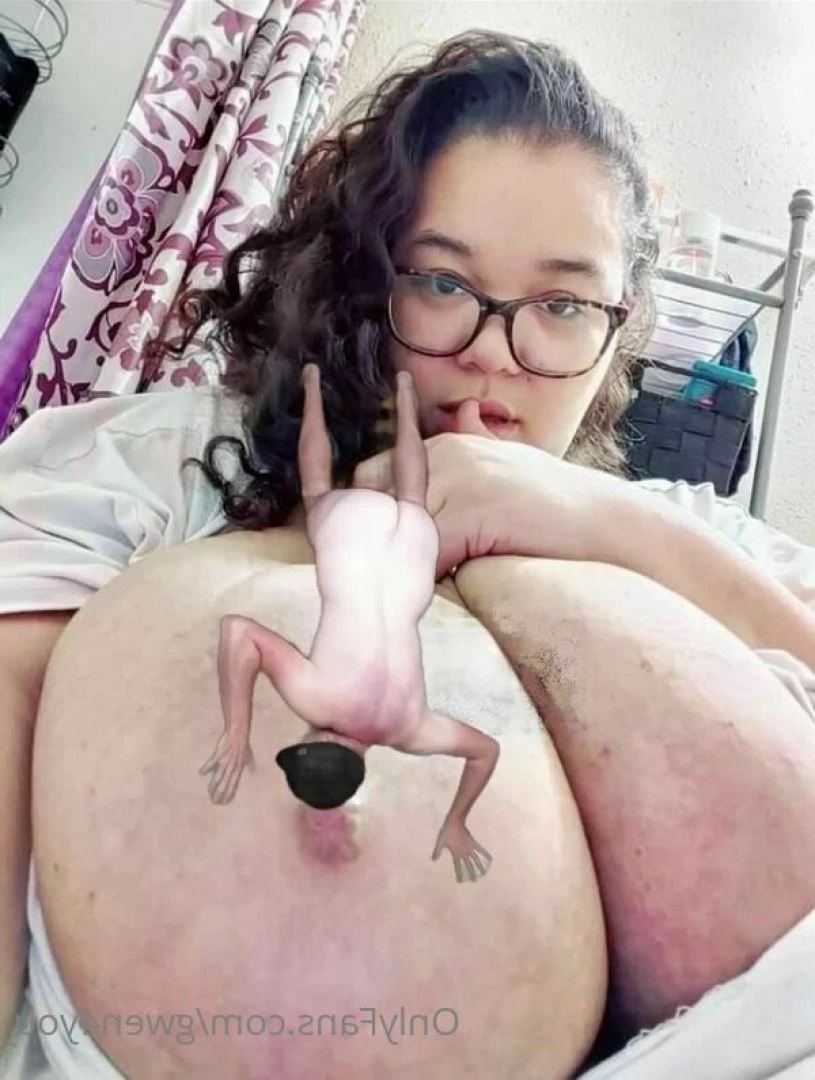 Gwen [ gwen4you ] Onlyfans leaked photo 5596352 on Hotleaks.tv