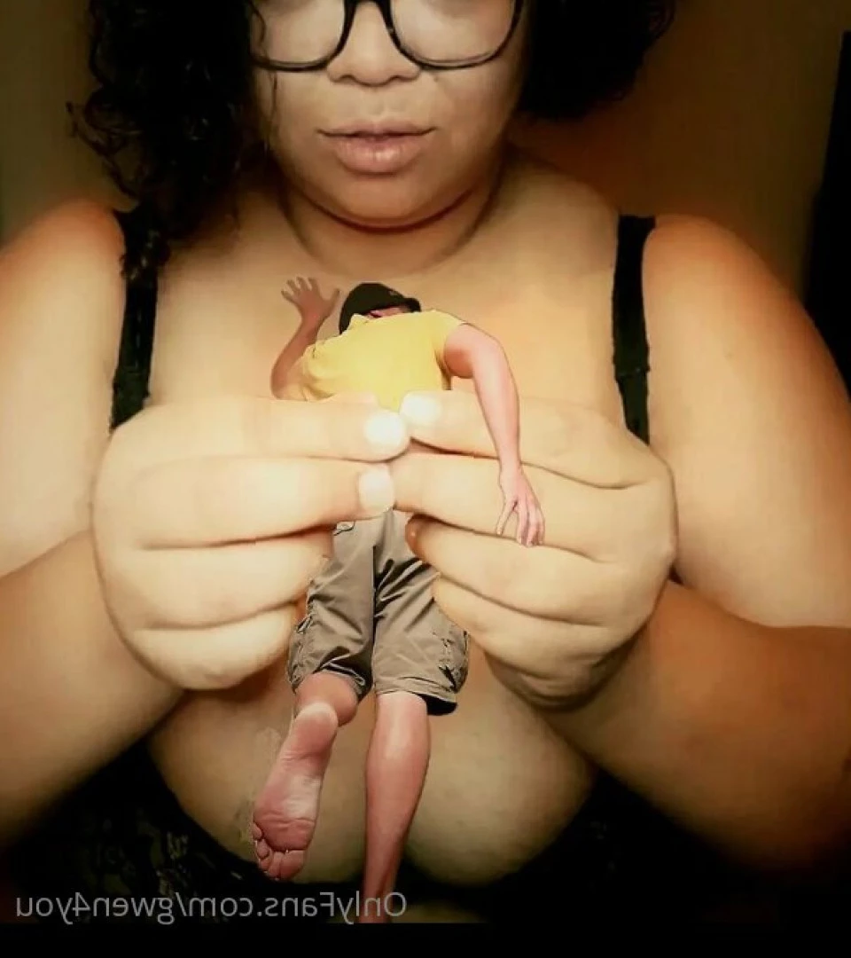 Gwen [ gwen4you ] Onlyfans leaked photo 5596377 on Hotleaks.tv