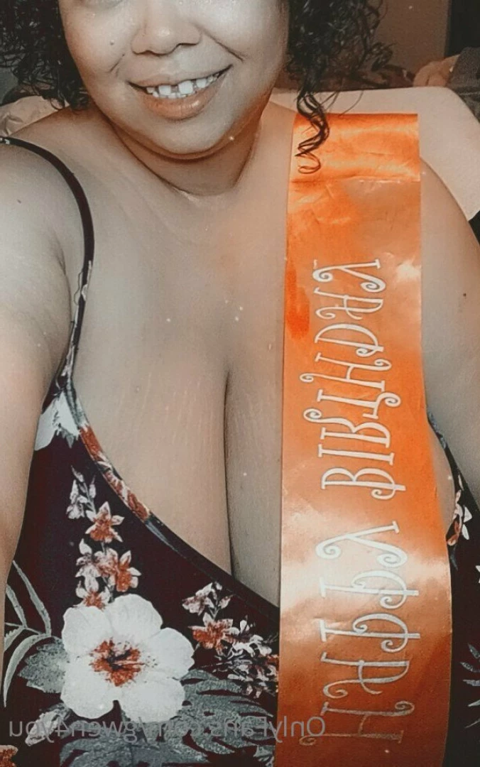 Gwen [ gwen4you ] Onlyfans leaked photo 5596412 on Hotleaks.tv