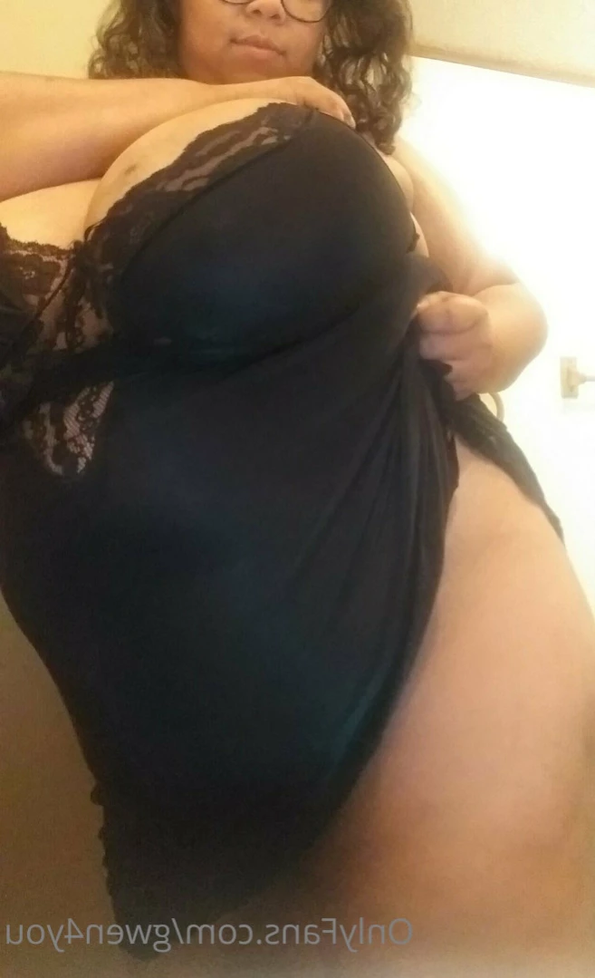 Gwen [ gwen4you ] Onlyfans leaked photo 12818363 on Hotleaks.tv