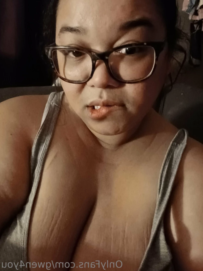 Gwen [ gwen4you ] Onlyfans leaked photo 12818375 on Hotleaks.tv