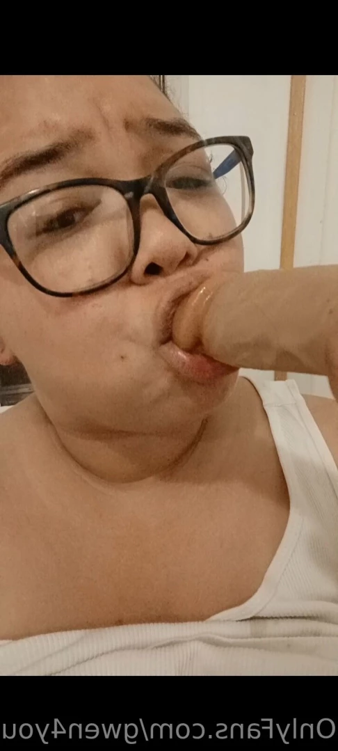 Gwen [ gwen4you ] Onlyfans leaked photo 12818453 on Hotleaks.tv