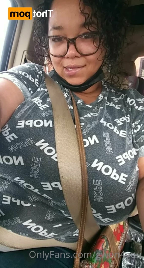 Gwen [ gwen4you ] Onlyfans leaked photo 12818477 on Hotleaks.tv