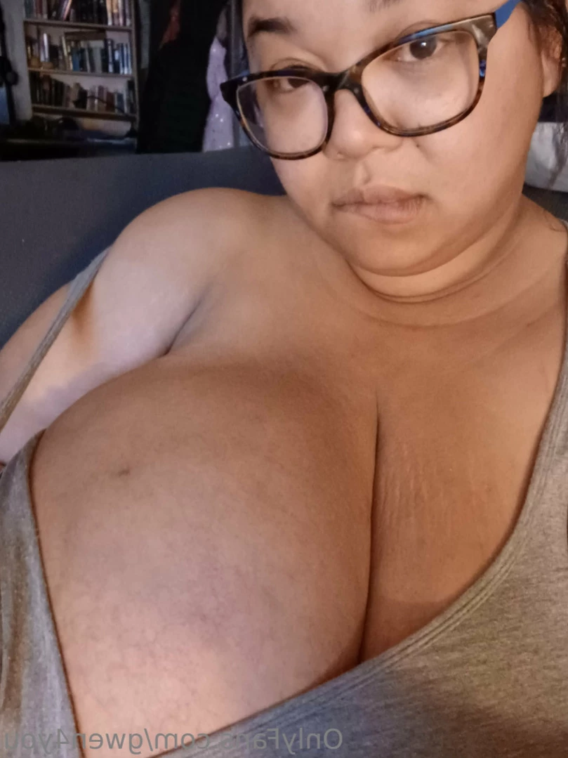 Gwen [ gwen4you ] Onlyfans leaked photo 12818636 on Hotleaks.tv
