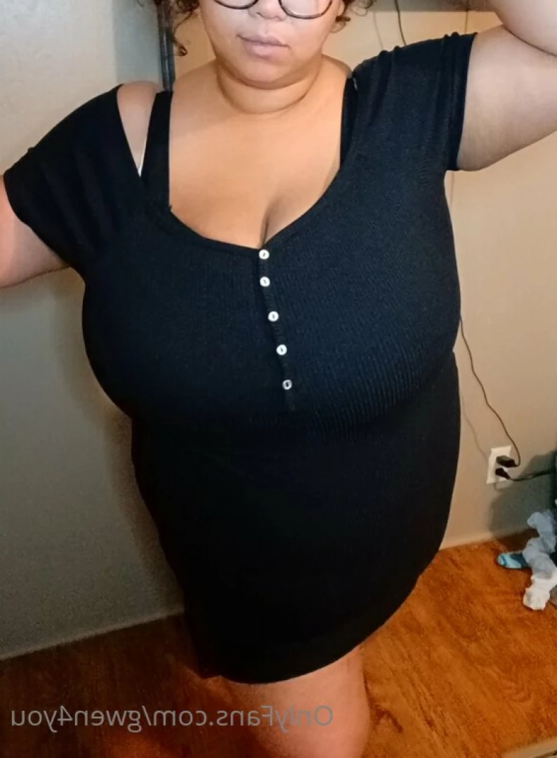 Gwen [ gwen4you ] Onlyfans leaked photo 12818644 on Hotleaks.tv