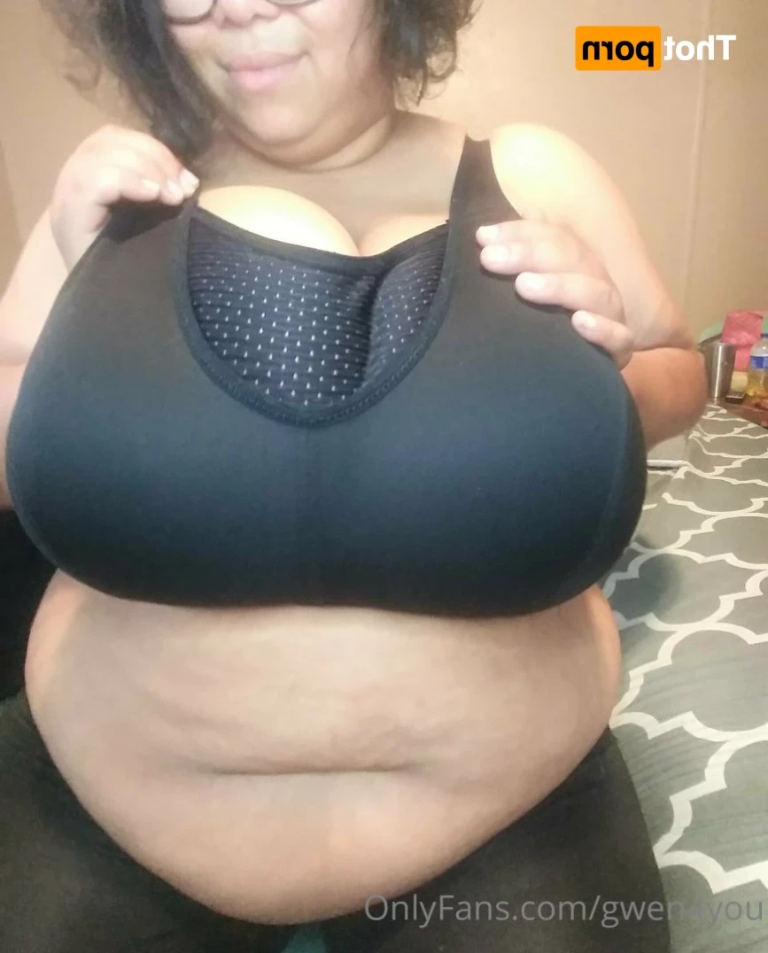 Gwen [ gwen4you ] Onlyfans leaked photo 12818673 on Hotleaks.tv
