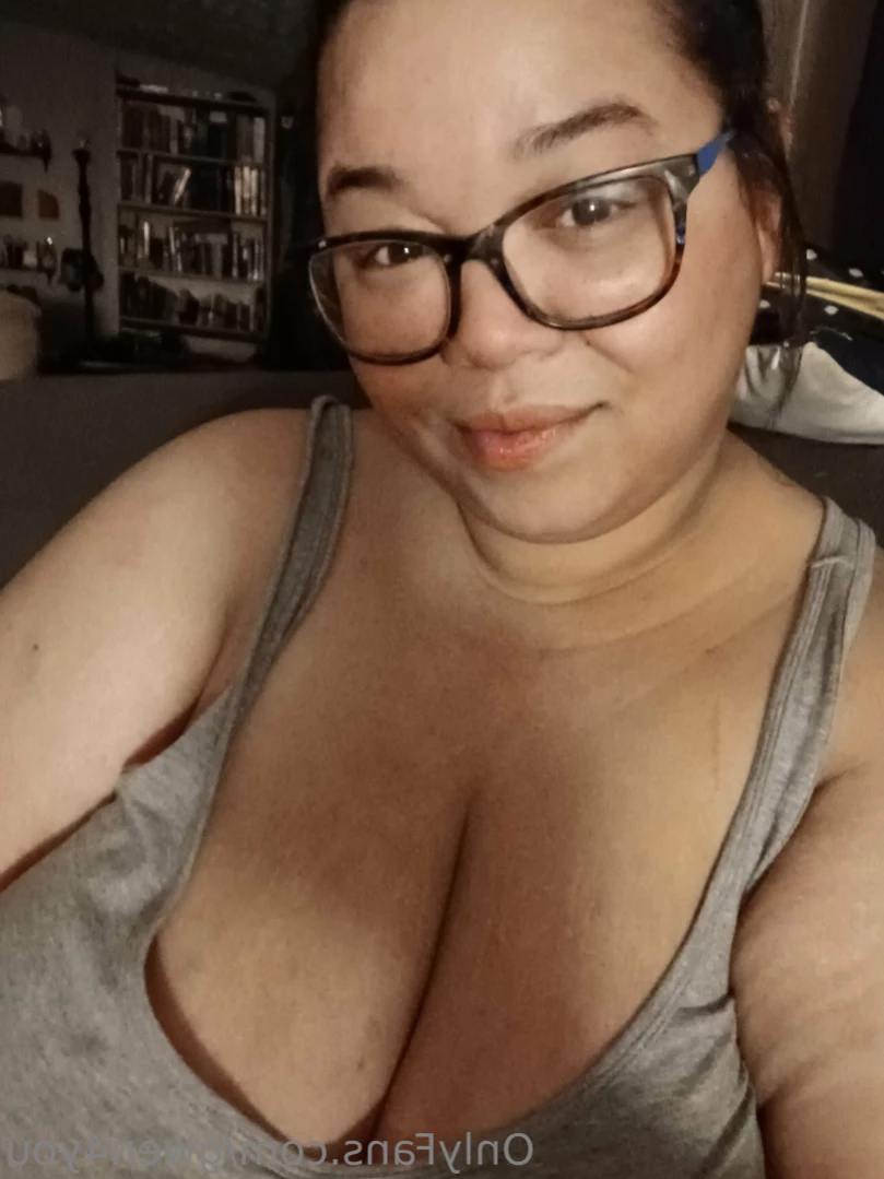 Gwen [ gwen4you ] Onlyfans leaked photo 12818709 on Hotleaks.tv