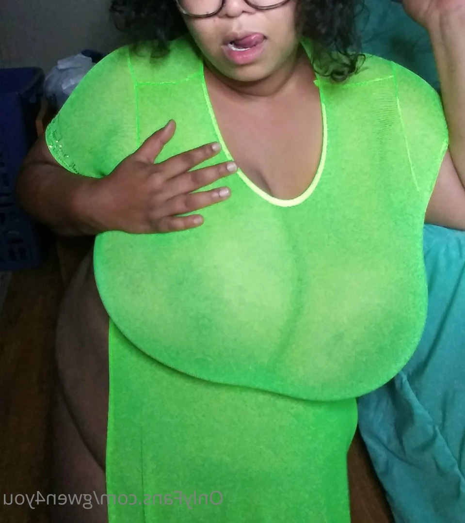 Gwen [ gwen4you ] Onlyfans leaked photo 12818718 on Hotleaks.tv