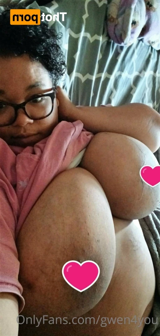 Gwen [ gwen4you ] Onlyfans leaked photo 14223187 on Hotleaks.tv