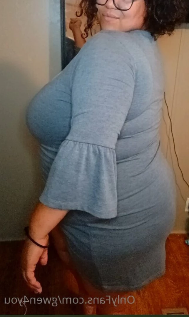 Gwen [ gwen4you ] Onlyfans leaked photo 15323349 on Hotleaks.tv
