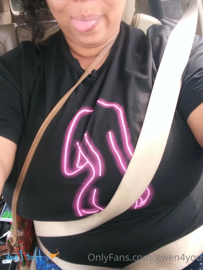 Gwen [ gwen4you ] Onlyfans leaked photo 15440972 on Hotleaks.tv