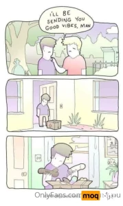 15522692