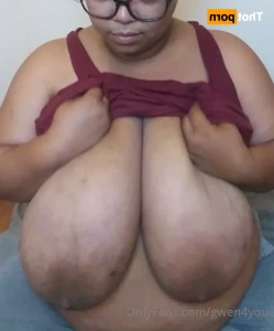 15951894