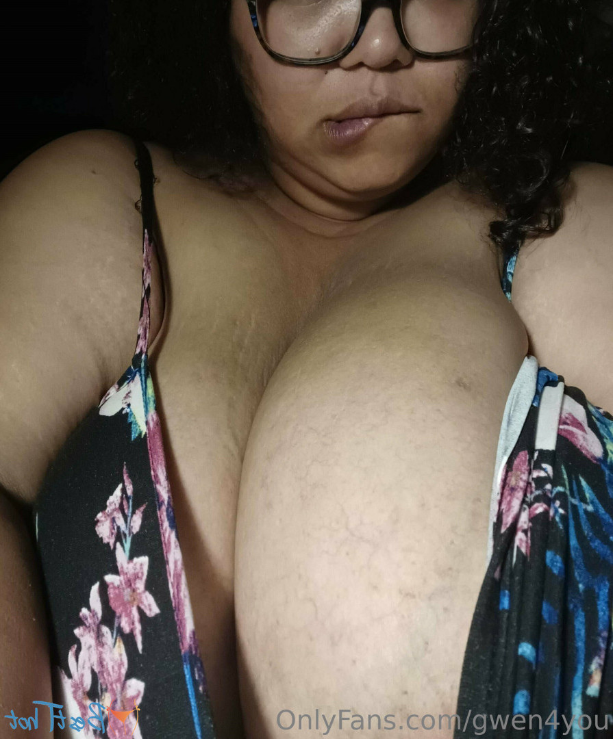 Gwen [ gwen4you ] Onlyfans leaked photo 16724979 on Hotleaks.tv