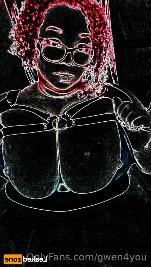 Gwen [ gwen4you ] Onlyfans leaked photo 16724990 on Hotleaks.tv