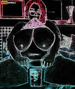 16725000