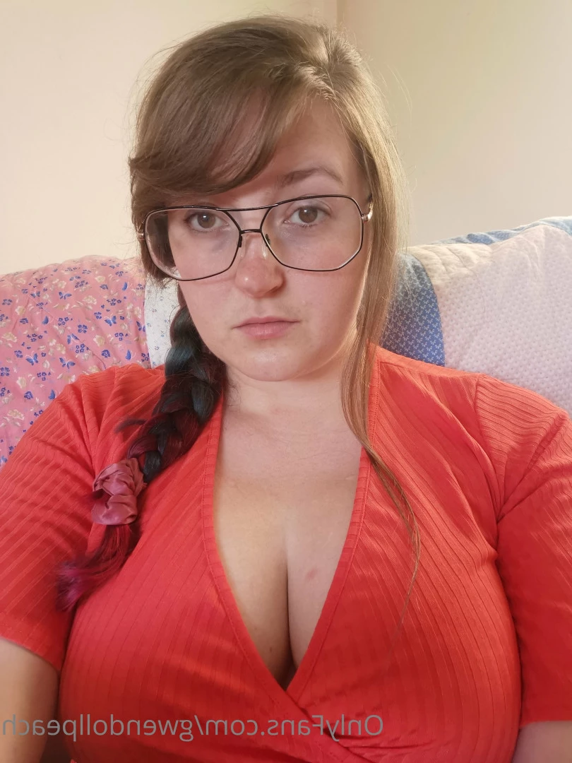 Gwendoll Peach [ gwendollpeach ] Onlyfans leaked photo 5758957 on Hotleaks.tv