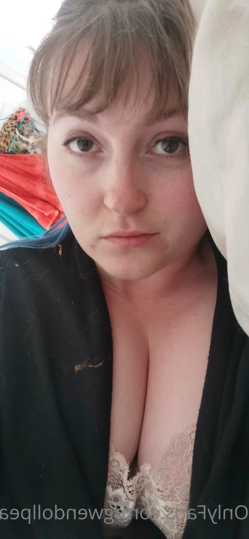 Gwendoll Peach [ gwendollpeach ] Onlyfans leaked photo 11500118 on Hotleaks.tv
