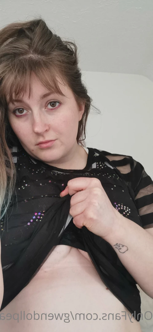 Gwendoll Peach [ gwendollpeach ] Onlyfans leaked photo 12818220 on Hotleaks.tv