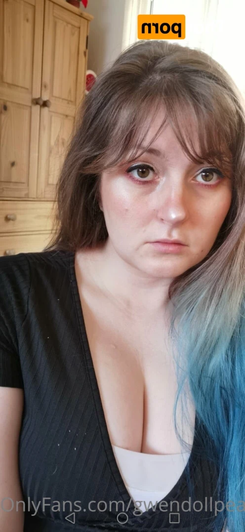 Gwendoll Peach [ gwendollpeach ] Onlyfans leaked photo 12818302 on Hotleaks.tv