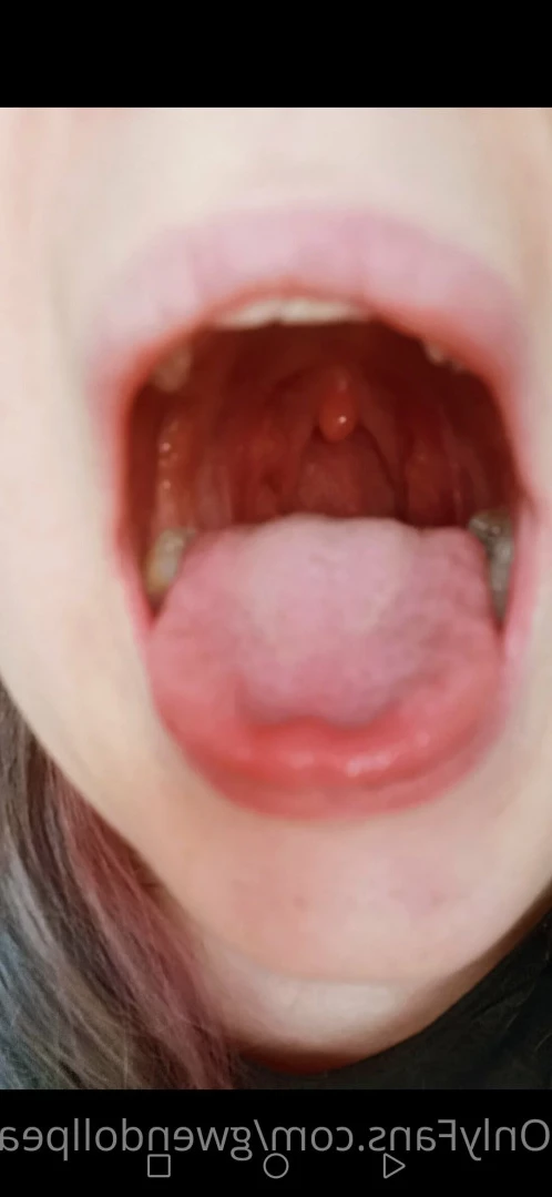 Gwendoll Peach [ gwendollpeach ] Onlyfans leaked photo 14109536 on Hotleaks.tv