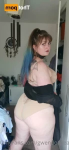 15651647